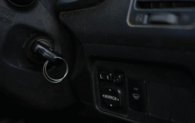 Toyota Fielder